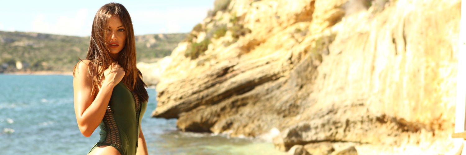 fraheartless's profile banner image