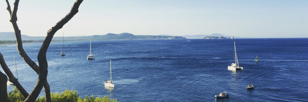 CecileCorrius's profile banner image