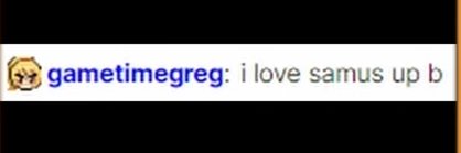 gametimegreg's profile banner image