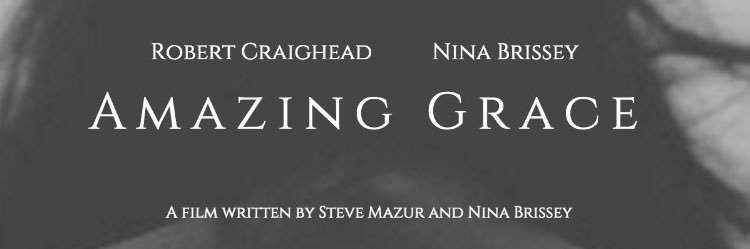 ninabrissey's profile banner image