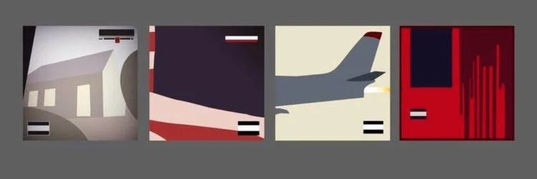 LewisRMScott's profile banner image