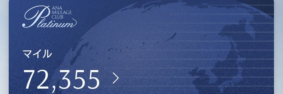 かっしー banner