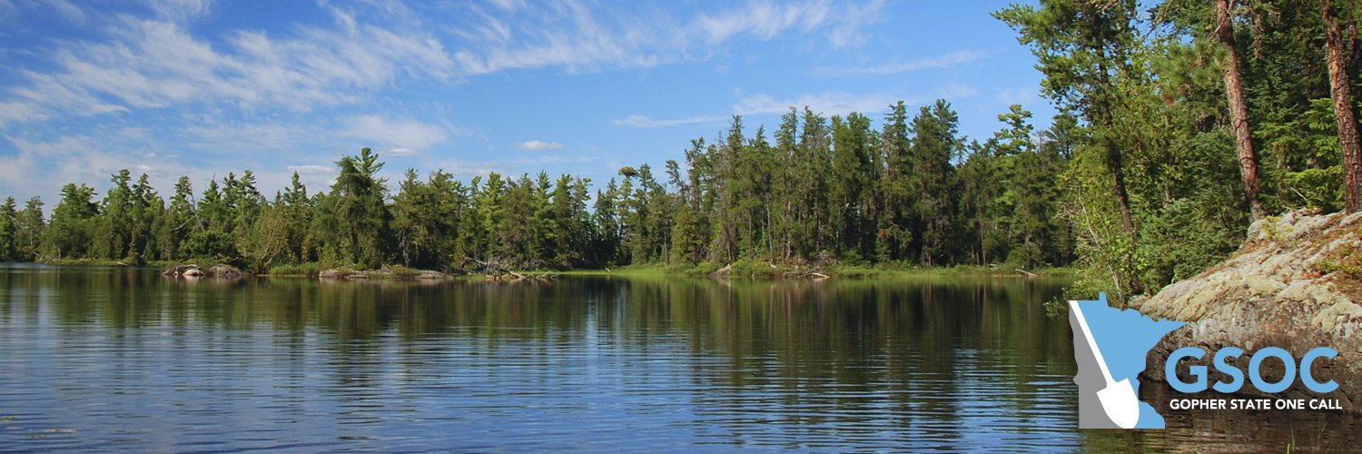 GopherStateOneCall banner