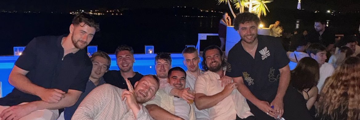 jimcfcUTC's profile banner image