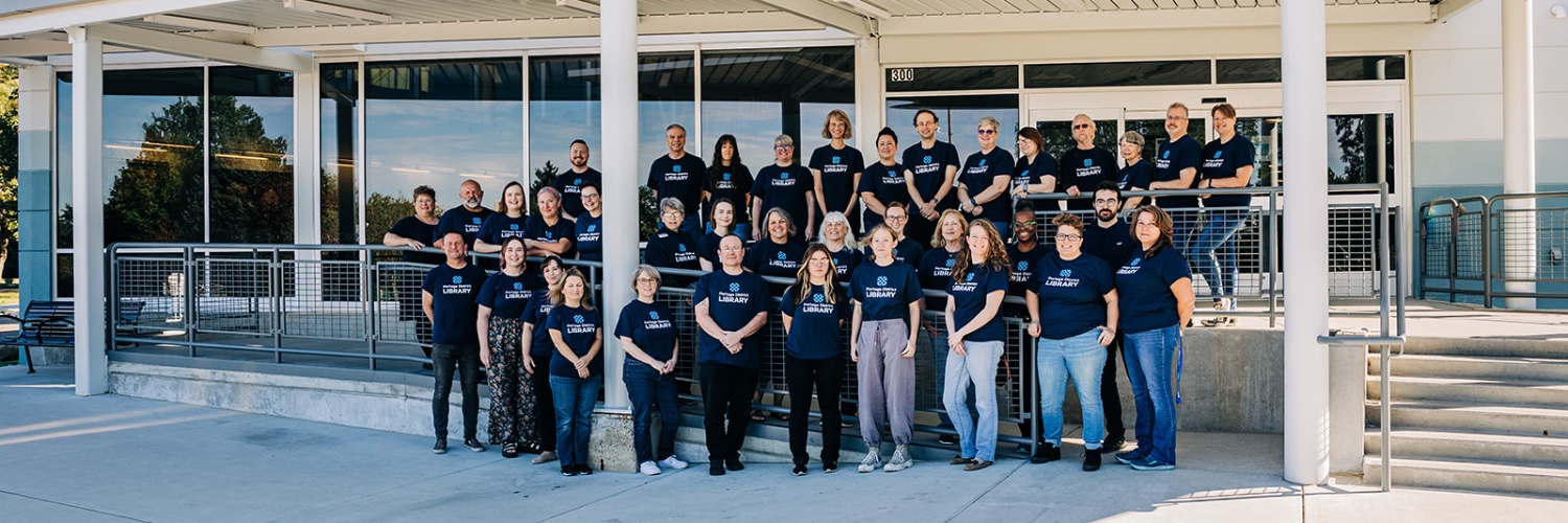PDLibrary's profile banner image