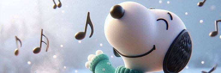 rudyboyem's profile banner image