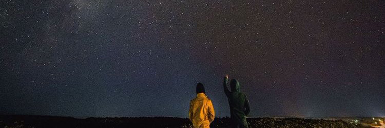 AhMeDHoS2's profile banner image