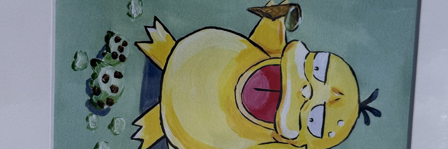 Mitch_Corey13's profile banner image