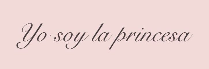 ٓ banner