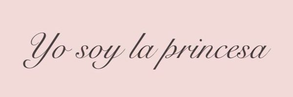 sheisnotryry Profile Banner