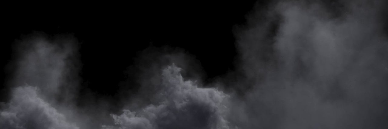 GotchaTheProducer banner