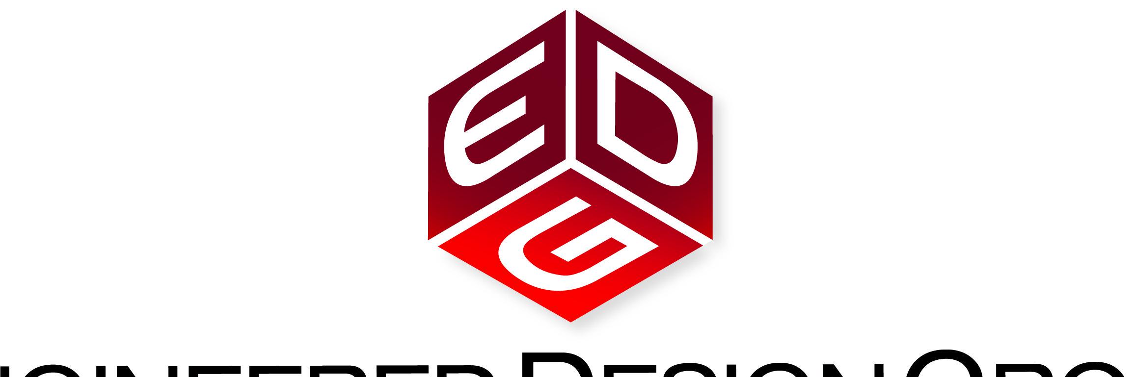 EDG_ce's profile banner image