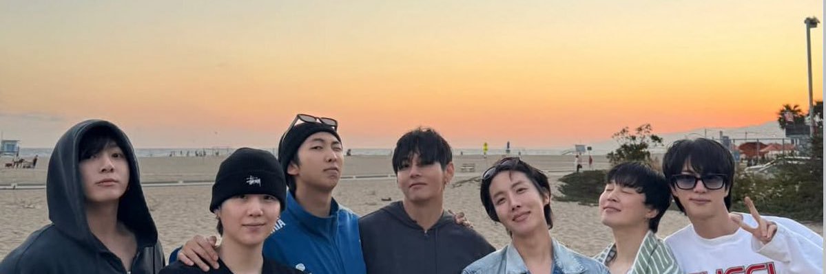 guccietaee's profile banner image
