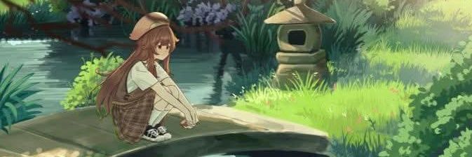 bghawkdiva's profile banner image