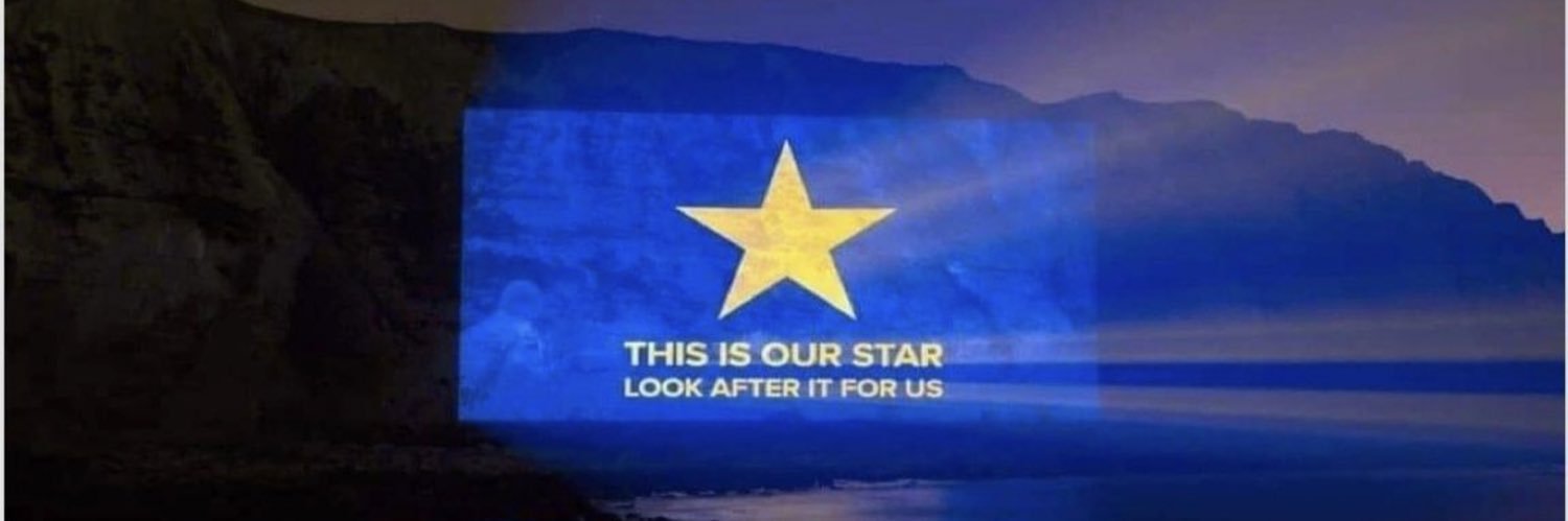 Ian Gee #FBPE banner