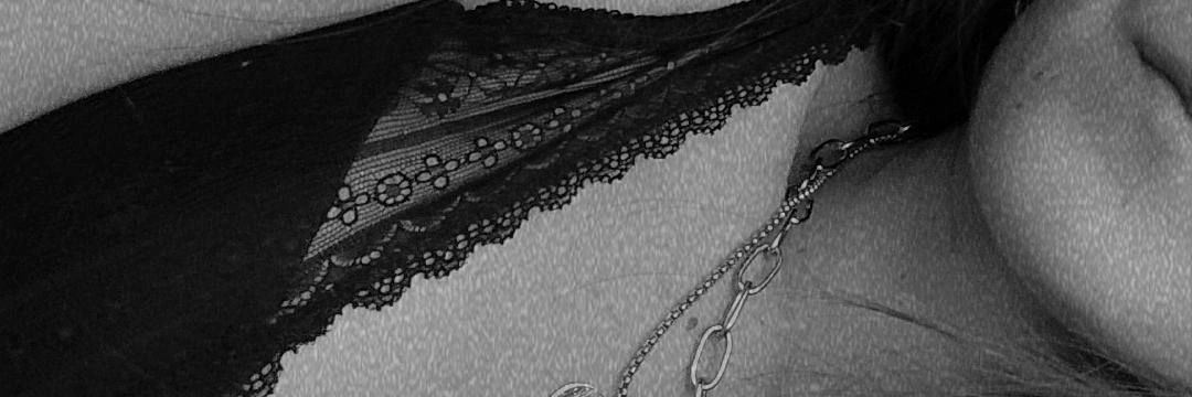 celiaperdigones's profile banner image