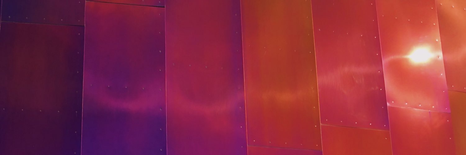 cobaltsivan's profile banner image