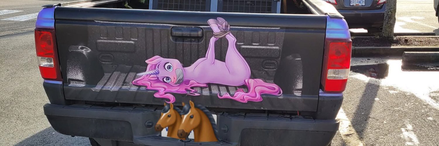 shadowy_horse's profile banner image