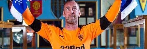 Gregor1222's profile banner image
