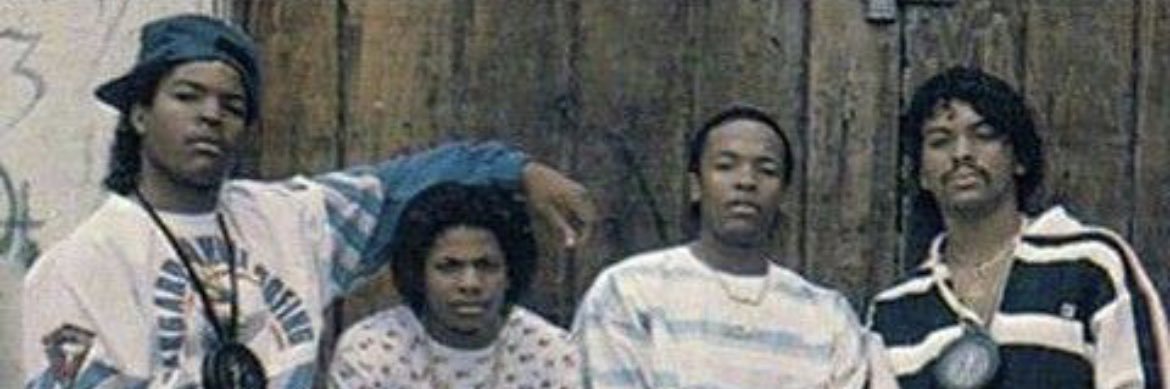 TrillRomeee's profile banner image