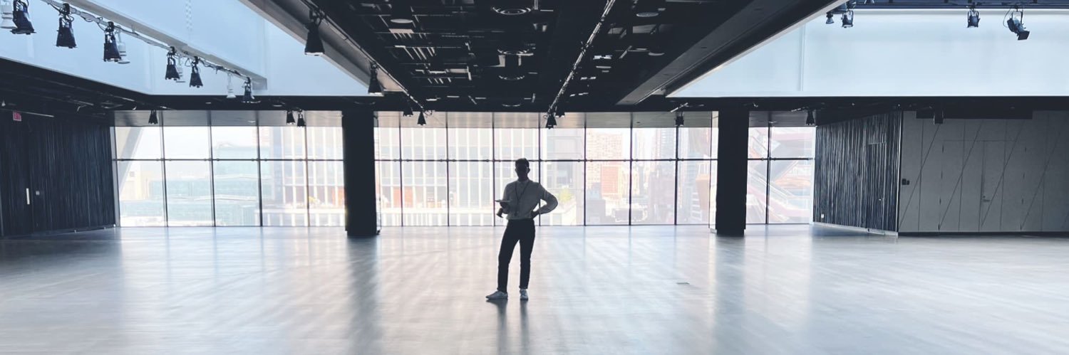 AlCoppola_'s profile banner image