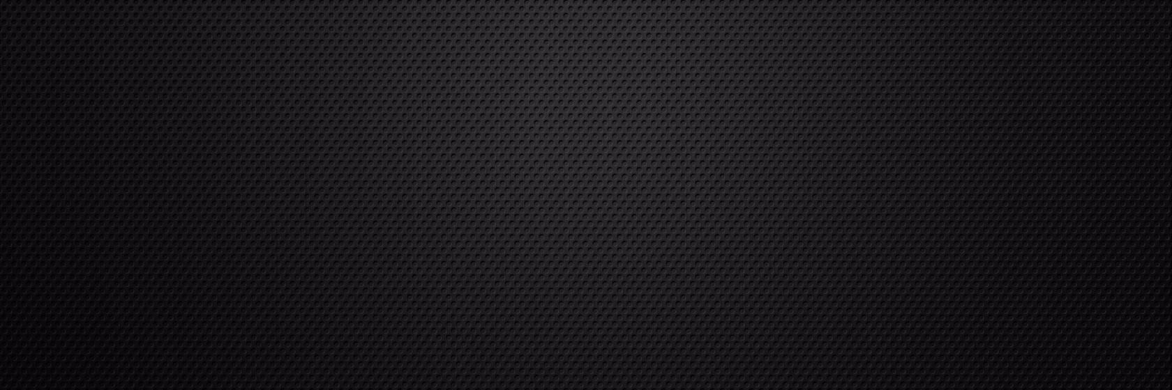 hman4200's profile banner image