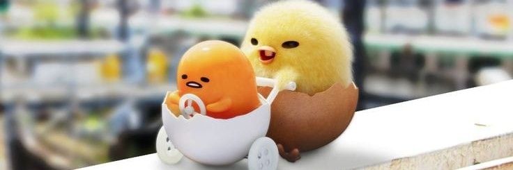 danireym22's profile banner image