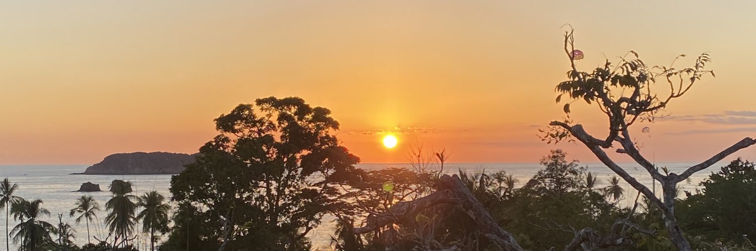 Valentinavp_'s profile banner image