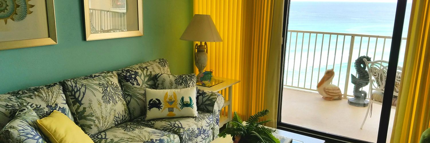 pcflresorts's profile banner image