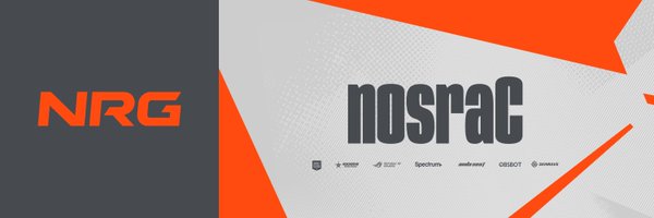 nosraC_cs Profile Banner