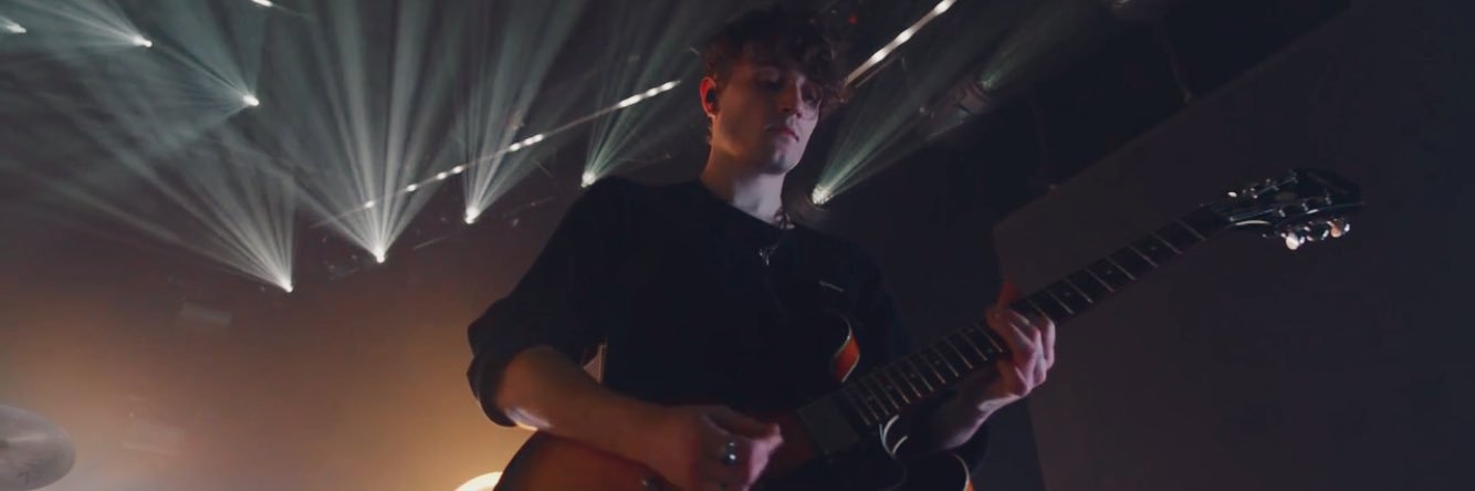 Alexser28's profile banner image