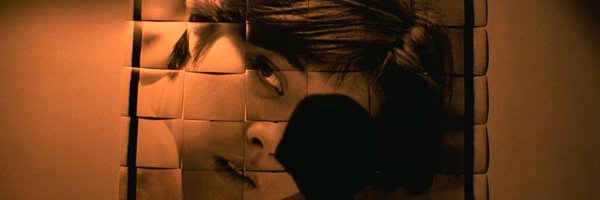 hipsterdas11h Profile Banner