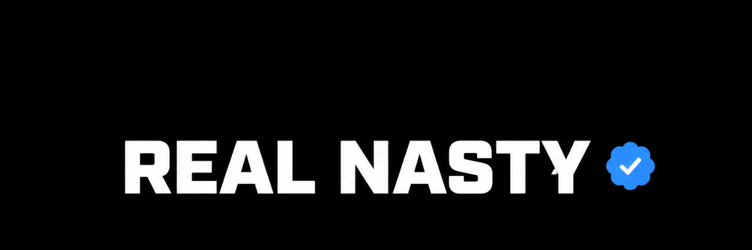 𝑳💫 banner