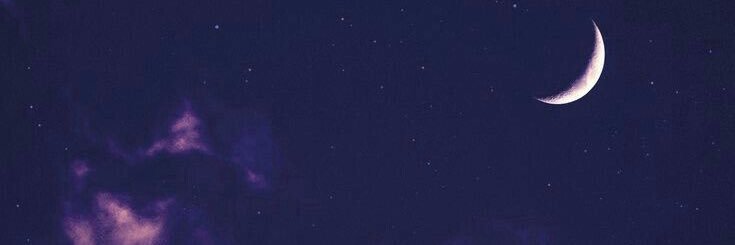 m_s_335446's profile banner image