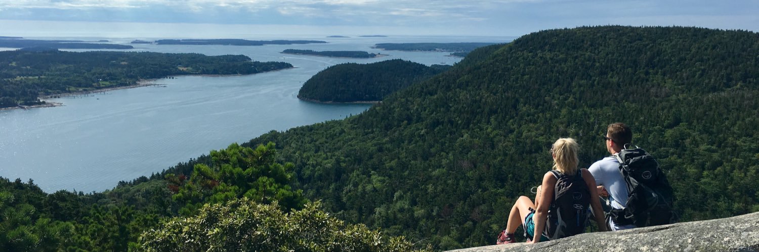 Emily_Wilder's profile banner image