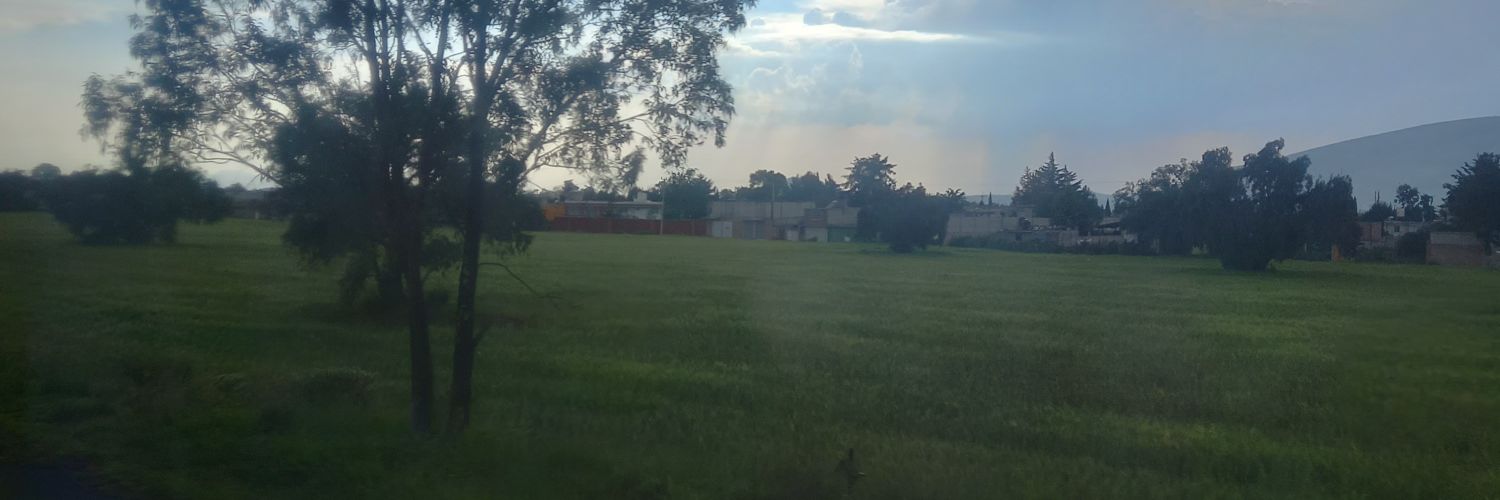 Apaga la televisión banner