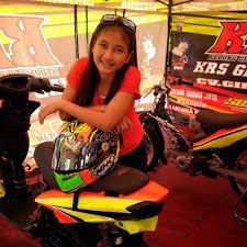 Ridwan5112's profile banner image