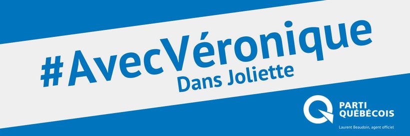 equipehivon's profile banner image