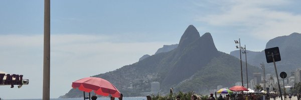 carvsjulia Profile Banner