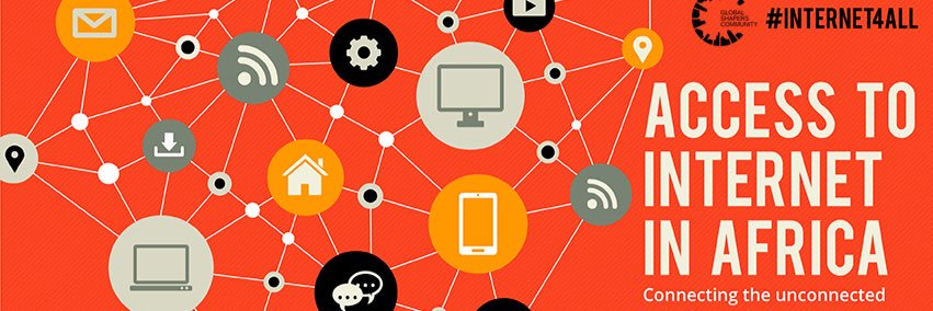 Cape Town Hub banner