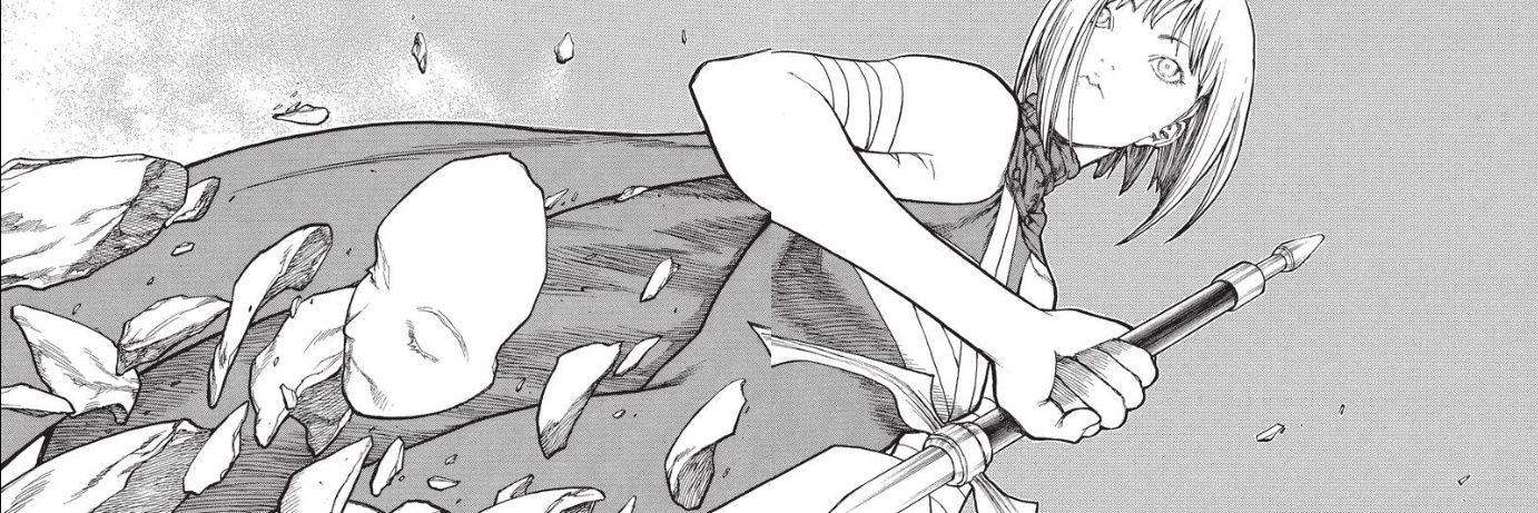shobujames's profile banner image