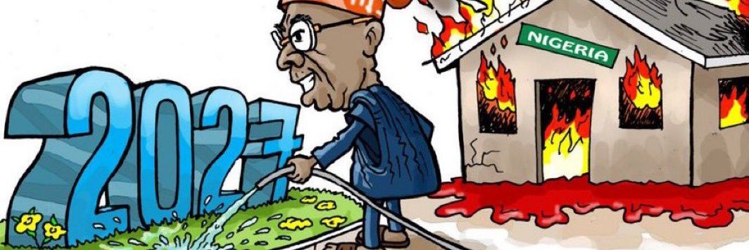 edafe . A. blackee banner