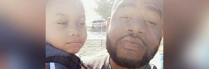 Flakezzzzzz's profile banner image