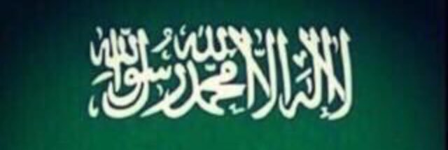 hudaa551's profile banner image
