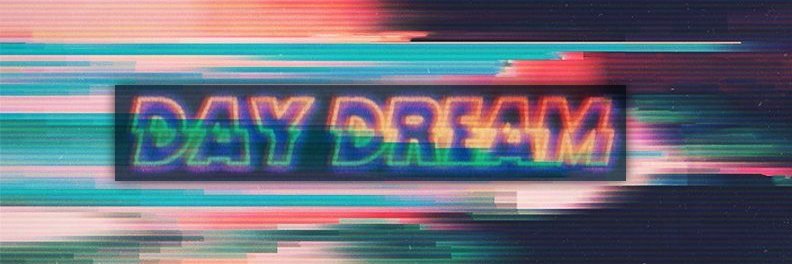 EllicksAlex's profile banner image