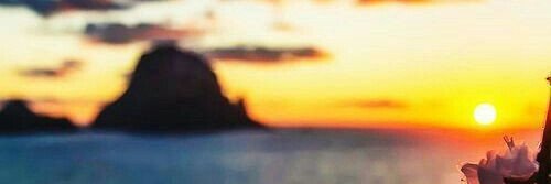 CAEROCUBA's profile banner image
