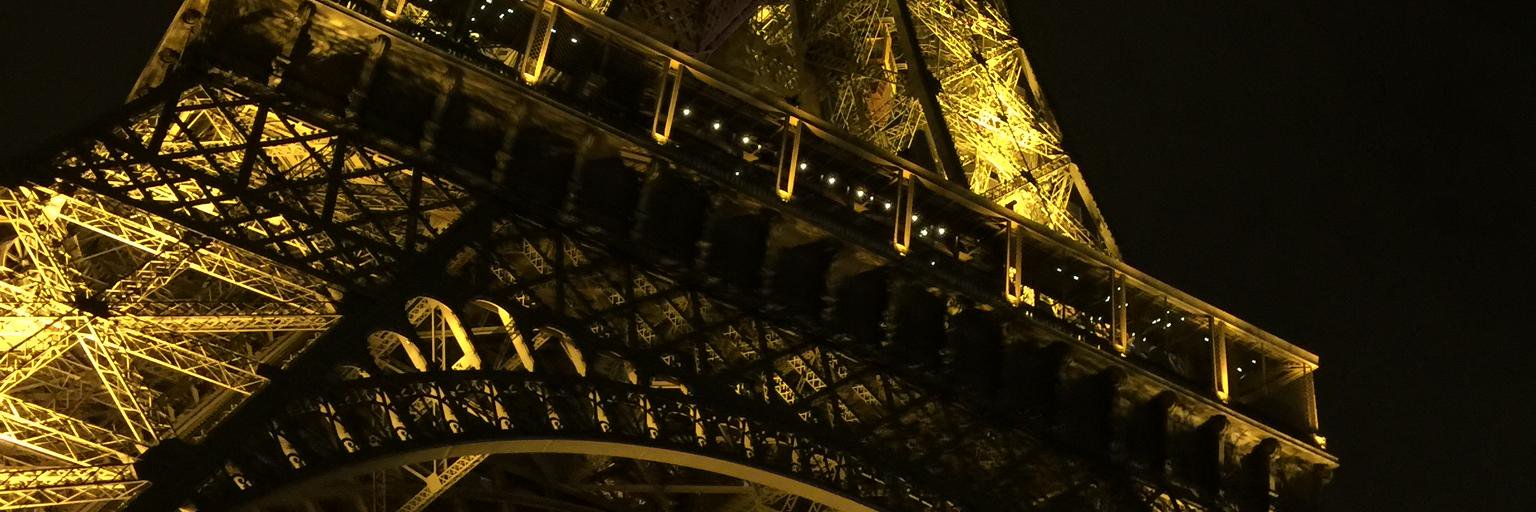 PrettyToneyy's profile banner image