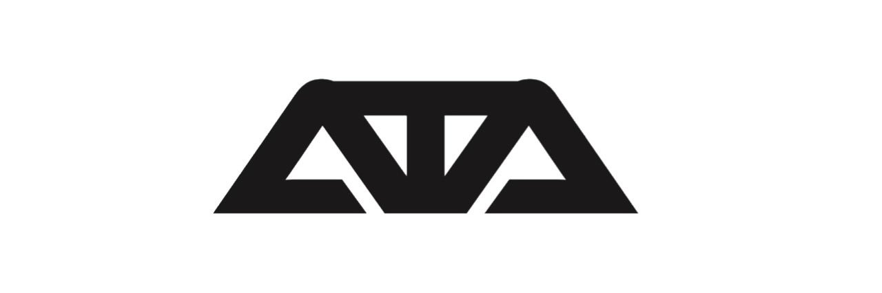 AltitudeTeam_'s profile banner image