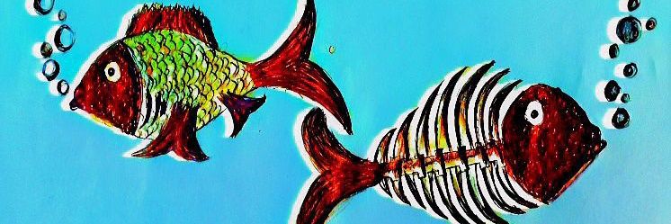 TlamZAR's profile banner image