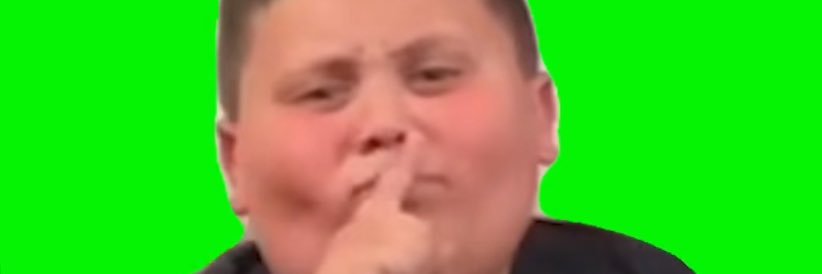 José Cordero banner